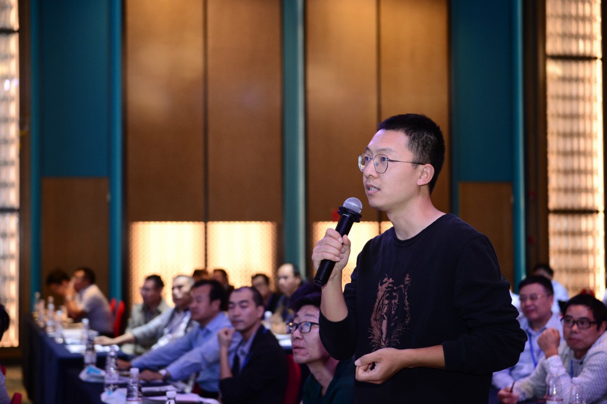 918博天堂(中国区)官方网站