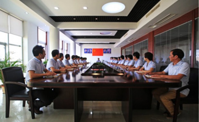 918������(�й���)�ٷ���վ