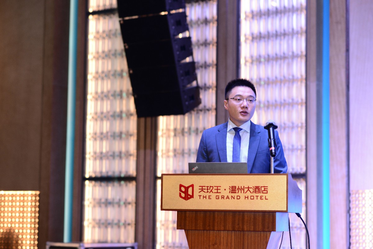 918博天堂(中国区)官方网站